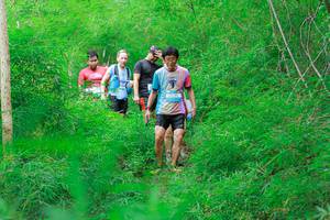 BIB: 
                            <button type="button" onclick="openModal(22092909)" class="btn btn-primary btn-sm float-right btn-popup" data-toggle="modal" data-target=".modal-high-quality">
                        <i class="fas fa-shopping-cart"></i> Add to Cart
                    </button>
                                            <button type="button" onclick="isThisMe(22092909, true)" class="btn btn-success btn-sm float-right btn-popup btn-isme hidden" data-toggle="tooltip" data-placement="bottom" title="นี่คือรูปของคุณใช่ไหม คลิกที่นี่เพื่อเอาเข้าอัลบั้ม">
                        <i class="fas fa-plus"></i> Add to album
                    </button>
                    <button type="button" onclick="isThisMe(22092909, false)" class="btn btn-warning btn-sm float-right btn-popup btn-isnotme hidden">
                        <i class="fas fa-ban"></i> Remove from album
                    </button>